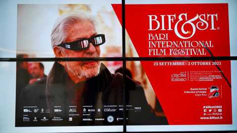 Bari, ritorna il ''Bifest'': ecco il programma ufficiale